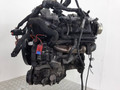 двигатель Audi A4 B7 2006, 2.5 л., BDG, дизель, BDG, 065877 - фото №3