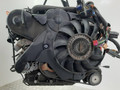 двигатель Audi A4 B7 2006, 2.5 л., BDG, дизель, BDG, 065877 - фото №2