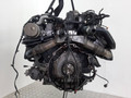 двигатель Audi A4 B7 2006, 2.5 л., BDG, дизель, BDG, 065877 - фото №4