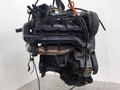 двигатель Audi A4 B7 2006, 2.5 л., BDG, дизель, BDG, 065877 - фото №5