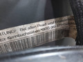 двигатель Audi A4 B7 2006, 2.5 л., BDG, дизель, BDG, 065877 - фото №6