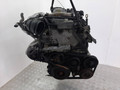 двигатель Opel Vectra C [рестайлинг] 2006, 2.2 л., Y 22 DTR, дизель, Y22DTR, 17F26229 - фото №3