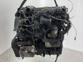 двигатель Opel Vectra C [рестайлинг] 2006, 2.2 л., Y 22 DTR, дизель, Y22DTR, 17F26229 - фото №2