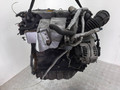 двигатель Opel Vectra C [рестайлинг] 2006, 2.2 л., Y 22 DTR, дизель, Y22DTR, 17F26229 - фото №4