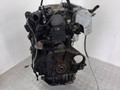двигатель Opel Vectra C [рестайлинг] 2006, 2.2 л., Y 22 DTR, дизель, Y22DTR, 17F26229 - фото №5