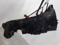 КПП автоматическая (АКПП) Volkswagen Touareg 1 поколение [рестайлинг] 2008, 5.0 л., AYH, дизель, GTK - фото №2