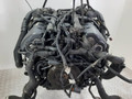 двигатель Volkswagen Touareg 1 поколение [рестайлинг] 2008, 5.0 л., AYH, дизель, AYH - фото №2