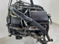 двигатель Volkswagen Touareg 1 поколение [рестайлинг] 2008, 5.0 л., AYH, дизель, AYH - фото №5