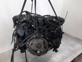 двигатель Volkswagen Touareg 1 поколение [рестайлинг] 2008, 5.0 л., AYH, дизель, AYH - фото №4