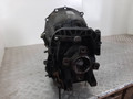 КПП механическая (МКПП) Ford Transit 7 поколение 2007, 2.0 л., дизель, МКПП, CC1R-7002-AD - фото №3