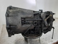 КПП механическая (МКПП) Ford Transit 7 поколение 2007, 2.0 л., дизель, МКПП, CC1R-7002-AD - фото №2