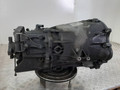 КПП механическая (МКПП) Ford Transit 7 поколение 2007, 2.0 л., дизель, МКПП, CC1R-7002-AD - фото №4