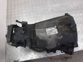 КПП механическая (МКПП) Ford Transit 7 поколение 2007, 2.0 л., дизель, МКПП, CC1R-7002-AD - фото №5