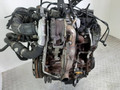 двигатель Ford Transit 7 поколение 2007, 2.0 л., дизель, МКПП, DRFB, CG39816 - фото №4