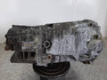 КПП механическая (МКПП) Volkswagen Crafter 1 поколение [рестайлинг] 2014, 2.0 л., CKTB, дизель, МКПП, 711680 - фото №4