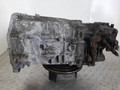 КПП механическая (МКПП) Volkswagen Crafter 1 поколение [рестайлинг] 2014, 2.0 л., CKTB, дизель, МКПП, 711680 - фото №2