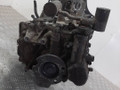 КПП механическая (МКПП) IVECO Daily 3 поколение 2004, 2.3 л., F1AE0481A, дизель, МКПП, 28305 - фото №3