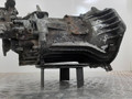 КПП механическая (МКПП) IVECO Daily 3 поколение 2004, 2.3 л., F1AE0481A, дизель, МКПП, 28305 - фото №4
