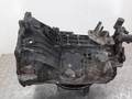 КПП механическая (МКПП) IVECO Daily 3 поколение 2004, 2.3 л., F1AE0481A, дизель, МКПП, 28305 - фото №2