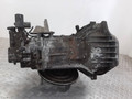 КПП механическая (МКПП) IVECO Daily 3 поколение 2004, 2.3 л., F1AE0481A, дизель, МКПП, 28305 - фото №5