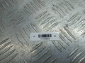 селектор АКПП BMW 5 серия E39 2000, 2.5 л., M52 B25 (256S3), бензин, 0501209954 - фото №4