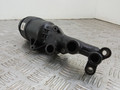 корпус масляного фильтра Mercedes-Benz C-Класс W204/S204 2010, 2.2 л., дизель, 70321178 - фото №3