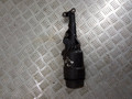 корпус масляного фильтра Mercedes-Benz C-Класс W204/S204 2010, 2.2 л., дизель, 70321178 - фото №2