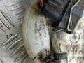 насос топливный Volkswagen Passat B3 1990, 1.8 л., бензин, 333919051E - фото №5
