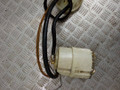 насос топливный Volkswagen Passat B3 1990, 1.8 л., бензин, 333919051E - фото №3