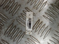насос топливный Volkswagen Passat B3 1990, 1.8 л., бензин, 333919051E - фото №2