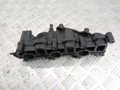коллектор впускной Audi A6 4F/C6 2004, 3.0 л., дизель, 059129711AF - фото №2