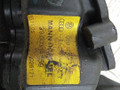 коллектор впускной Audi A6 4F/C6 2004, 3.0 л., дизель, 059129711AF - фото №4