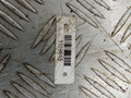 коллектор впускной Audi A6 4F/C6 2004, 3.0 л., дизель, 059129711AF - фото №5