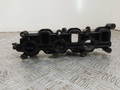коллектор впускной Audi A6 4F/C6 2004, 3.0 л., дизель, 059129711AF - фото №3
