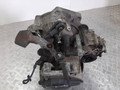 КПП механическая (МКПП) Volkswagen Passat B6 2009, 2.0 л., CDBA, дизель, LHP - фото №5