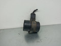 расходомер воздуха Volkswagen Passat B5 2000, 1.9 л., дизель, 0281002461 - фото №2