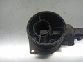 расходомер воздуха Volkswagen Passat B5 2000, 1.9 л., дизель, 0281002461 - фото №3