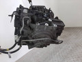 КПП автоматическая (АКПП) Opel Astra K 2018, 1.6 л., дизель, АКПП, 6T45, 6NLW - фото №3