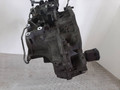 КПП автоматическая (АКПП) Opel Astra K 2018, 1.6 л., дизель, АКПП, 6T45, 6NLW - фото №4