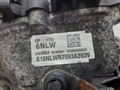 КПП автоматическая (АКПП) Opel Astra K 2018, 1.6 л., дизель, АКПП, 6T45, 6NLW - фото №6