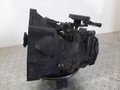 КПП механическая (МКПП) Volkswagen Golf 5 поколение 2007, 1.9 л., BLS, дизель, МКПП, JCR, 12098 - фото №2