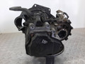 КПП механическая (МКПП) Volkswagen Golf 5 поколение 2007, 1.9 л., BLS, дизель, МКПП, JCR, 12098 - фото №3