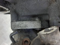 КПП механическая (МКПП) Volkswagen Golf 5 поколение 2007, 1.9 л., BLS, дизель, МКПП, JCR, 12098 - фото №6