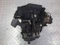 КПП механическая (МКПП) Volkswagen Golf 5 поколение 2007, 1.9 л., BLS, дизель, МКПП, JCR, 12098 - фото №5