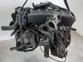 двигатель BMW 5 серия E39 2000, 2.5 л., M52 B25 (256S3), бензин, 256S3, M52B25, 21308897 - фото №3