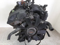двигатель BMW 5 серия E39 2000, 2.5 л., M52 B25 (256S3), бензин, 256S3, M52B25, 21308897 - фото №2