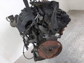 двигатель BMW 5 серия E39 2000, 2.5 л., M52 B25 (256S3), бензин, 256S3, M52B25, 21308897 - фото №4