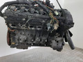 двигатель BMW 5 серия E39 2000, 2.5 л., M52 B25 (256S3), бензин, 256S3, M52B25, 21308897 - фото №5