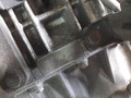 двигатель BMW 5 серия E39 2000, 2.5 л., M52 B25 (256S3), бензин, 256S3, M52B25, 21308897 - фото №6