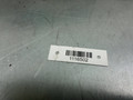 щиток приборов (приборная панель) Volkswagen Touareg 1 поколение [рестайлинг] 2008, 5.0 л., AYH, дизель, 7L6920880H - фото №3